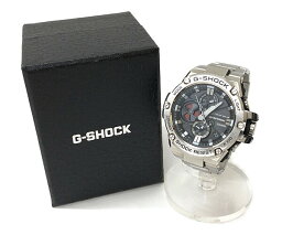 G-SHOCK G-STEEL GST-B100D-1AJF