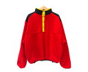 yÁzyYzMarlboro HALF SNAP FLEECE JACKET }[{ }{ n[tXibv t[X vI[o[ WPbg  Be[Wn TCYFL@J[Fbh NetX