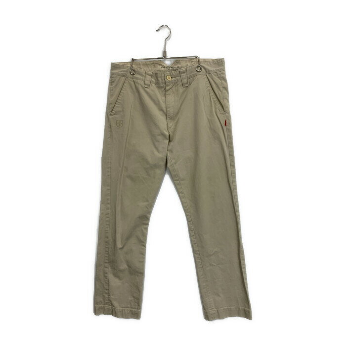 yÁzyYzWTAPS _u^bvX 112GWDT-PTM05 WORK PANT [Npc pc Y{ {gX `mpc uh Ò TCYFS J[Fx[W 153-220909-gm-3-fuz NetX