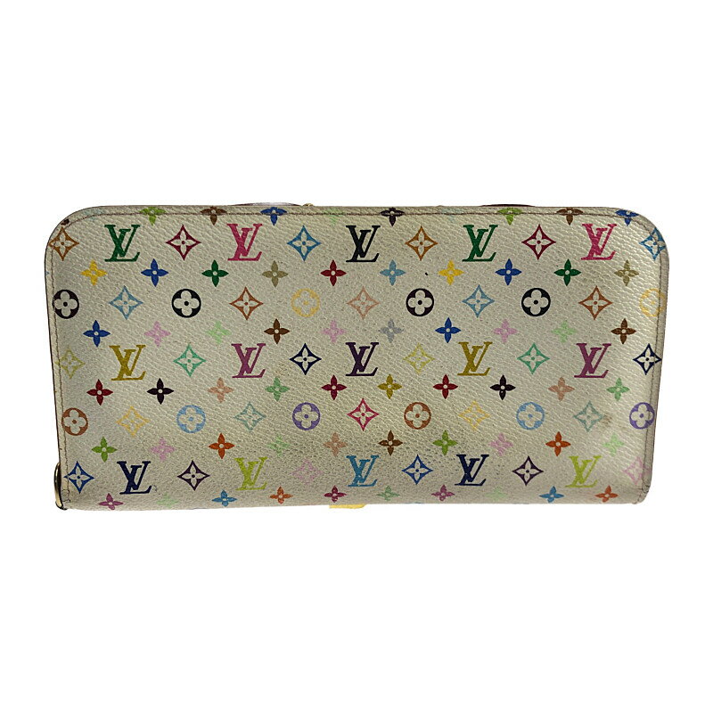 šۡڥǥLOUIS VUITTON ݥȥե 󥽥å M93752 륤 ȥ 󥰥å Υ...