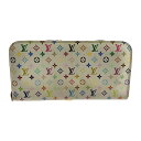 yÁzyfB[XzLOUIS VUITTON |gtHC A\bg M93752 C Bg OEHbg mO}`J[ ܂蒷z TCYF10.5~21~2cm NetX