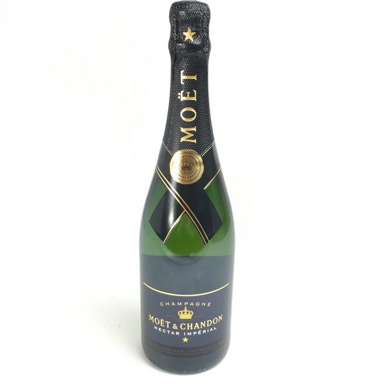 安値 MOETCHANDON NECTAR IMPERIAL 750ml モエ ネクター アンペリアル エ シャンドン アルコール度数:12% シャンパン お酒 万代Net店 www.zucc.co.jp 安値 MOETCHANDON NECTAR IMPERIAL 750ml モエ ネクター アンペリアル エ シャンドン アルコール度数:12% シャンパン お酒 万代Net店 www.zucc.co.jp