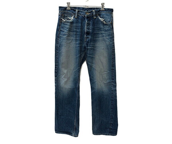 楽天市場】フラットヘッド 中古 デニムパンツ(メンズ 楽天市場】フラットヘッド 中古 デニムパンツ(メンズ