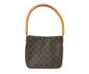 yÁzyfB[XzLOUIS VUITTON [sOMM M51146 CEBg nhobO V_[obO mO  TCYF21~24~10cm J[FmO NetX