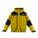 yÁzyLbYzTHE NORTH FACE ENDURANCE BALTRO JACKET NDJ91866 U m[XtFCX GfX ogWPbg AE^[ _EWPbg T NetX