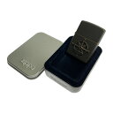 【中古】【メンズ】ZIPPO MARLBORO ADVENTURE TEAM '97 1997年製造 ジッポ マルボロ アドベンチャーチーム97 コンパスエンブ...