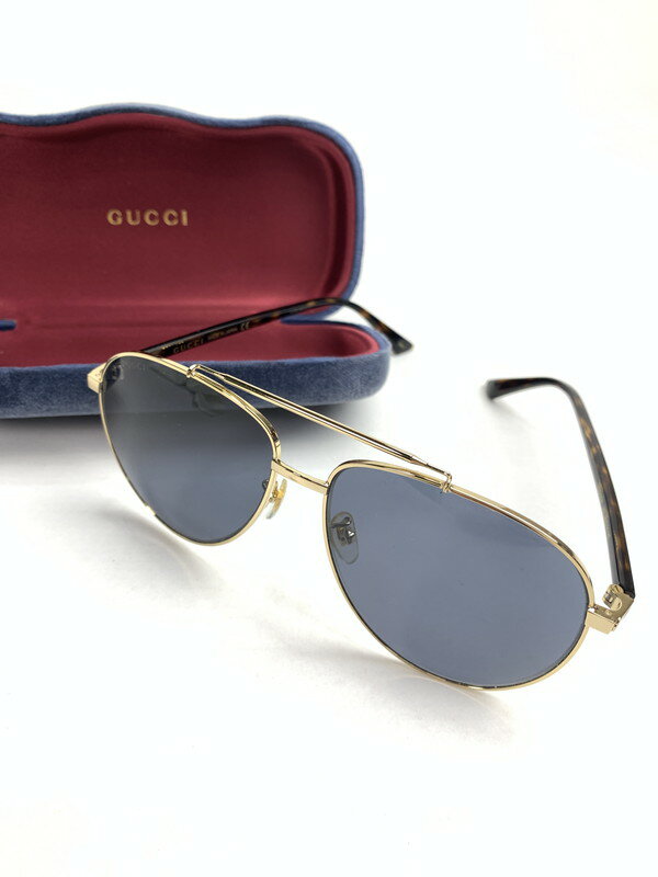 楽天市場】gucci サングラス ティアドロップの通販 楽天市場】gucci サングラス ティアドロップの通販
