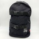 yÁzyY/fB[XzMANHATTAN PORTAGE BACKPACK TWCH2608JP }nb^|[e[W XP[g{[hobNpbN bN obO Jo  J[Fu NetX