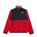 yÁzyfB[XzTHE NORTH FACE DENALI JACKET NAJ51915Z U m[XtFCX fi WPbg t[XWPbg CgAE^[ TCYFL J[Fb NetX