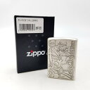 【中古】【メンズ/レディース】ZIPPO THE RISING OF THE SHIELD HERO ジッポー 盾の勇者の成り上がり オイルライター 喫煙具 サ...