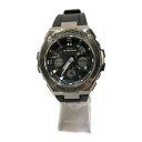 yÁzyYzG-SHOCK W[VbN GST-W110-1AJF ^t\[[ J[FVo[  NetX