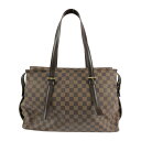 yÁzyfB[XzLOUIS VUITTON _~G `FV[ M51119 CEBg g[gobO V_[obO Jo TCYF26~41~17cm J[FG׃k NetX