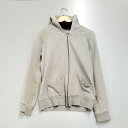 yÁzyfB[XzYAECA YAECA ZIP PARKA GJ Wbvp[J[ J[FO[ NetX