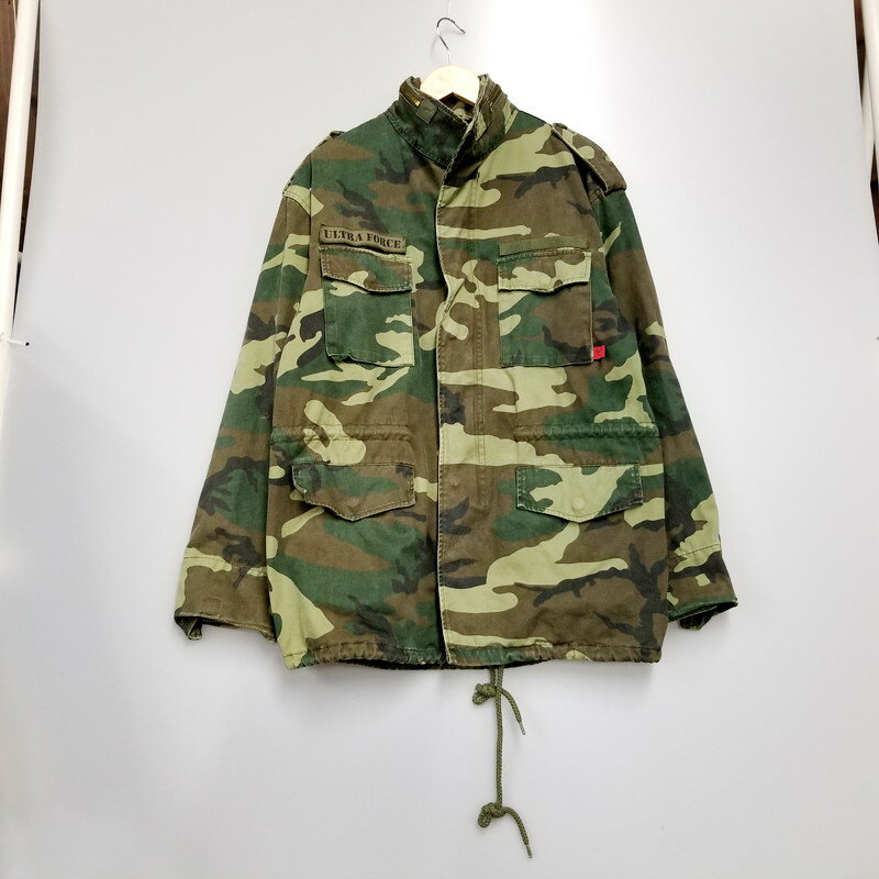 【中古】【メンズ】ROT