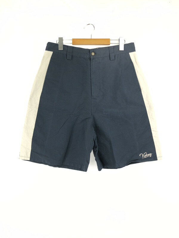 yÁzyYzKEBOZ ~ FREAKfS STORE SPECIAL BB SHORTS P{Y t[NXXgA ʒ R{ x[X{[V[c n[tpc V[gpc TCYFL NetX