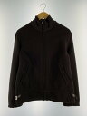 【中古】【メンズ】WAREHOUSE A-1 WOOL SP