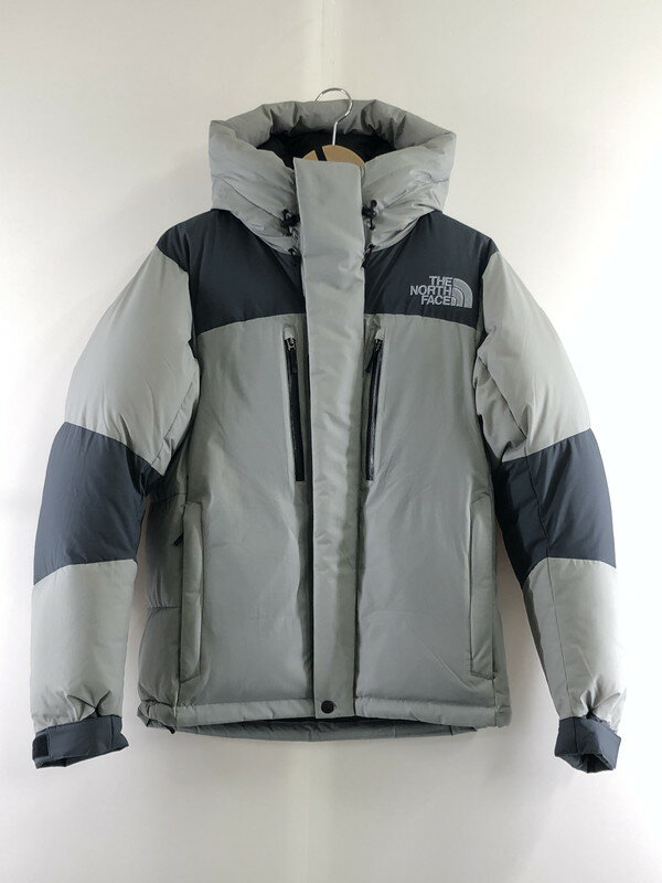 yÁzyYzTHE NORTH FACE 22AW BALTRO LIGHT JACKET ND92240 U m[XtFCX ogCgWPbg AE^[ _EWPbg TCYFM NetX