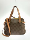 yÁzyfB[XzOLD CELINE HAND BAG M94 I[hZ[k }J_ nhobO Jo M94 TCYF25~33~12cm J[FuE NetX