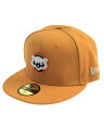 yÕizyY/fB[Xz NEW ERA 59FIFTY MLB HALLOWEEN PACK j[G tBteB[iCtBteB[ nEB pbN VJSEJuX Lbv Xq NetX