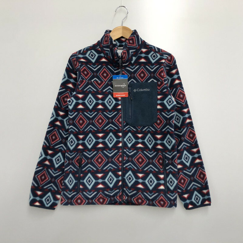 【美中古品】【メンズ