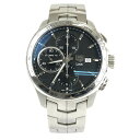 yÁzyYzTAG Heuer LINK CALIBRE 16 CAT2010 ^OzC[ N Lo[16 NmOt I[g}`bN  t\ rv TCYFP[Xa 42mm r ő19cm J[FVo[ NetX