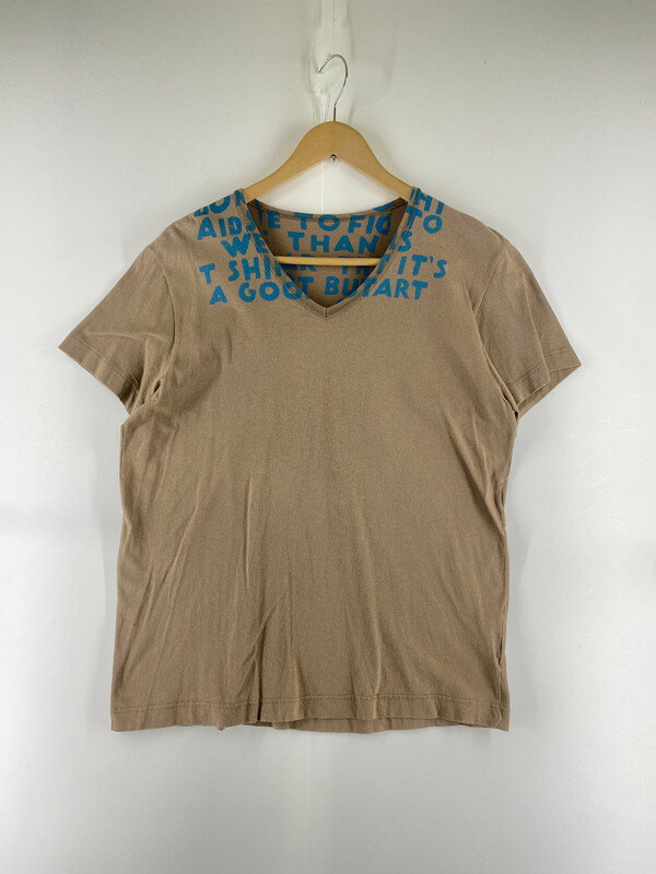 楽天市場】maison martin margiela 10 t-shirt(メンズ 楽天市場】maison martin margiela 10 t-shirt(メンズ