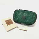 yÁzyfB[XzCAMPOMAGGI CRUTCH BAG VERDE BOTTIGLIA J|}bW Nb`obO }`P[X gxEHbg J[h[ z Cg`[gU[ TCYF16~27~3.5cm J[FO[ NetX