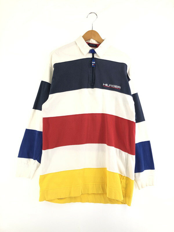 【中古】【メンズ】TOM