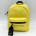 yÕizyfB[XzSAMANTHA VEGA BACKPACK T}TxK bN obNpbN Jo  J[FCG[ NetX