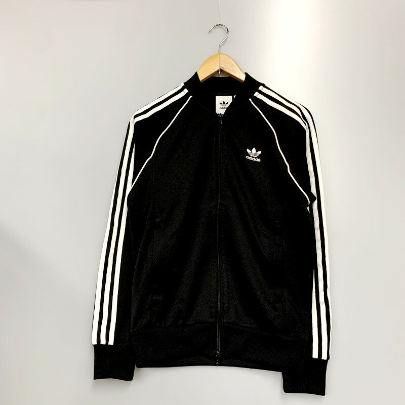 yÁzyYzAfB_X adidas SST TRACK TOP CW1256 AfB_X IWiX 3XgCv gbNgbv W[W TCYFS J[FubN NetX