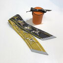 【中古】【メンズ/レディース】Hermes エルメス パウニー族の首長 ツイリー スカーフ 小物 万代Net店 182-230214-at-2-tei