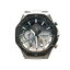 šۡڥ󥺡CASIO  EDIFICE EQB-1100 SCUDERIA ALPHATAURI LIMITED EDITION ǥե ե顼 ӻ 顼С ֥å 197-230218-gm-11-fuz NetŹ