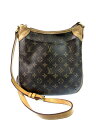 yÁzyfB[XzLOUIS VUITTON mO IfIPM M56390 SF0174 CBg Jo V_[obO TCYF28~26~5.5cm J[FmO NetX