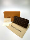 yÁzyfB[XzLOUIS VUITTON mO Wbs[EHbg M41894 UB3198 CBg Eht@Xi[EHbg z TCYF10.5~19.5~2.5cm J[F[Yo[k NetX