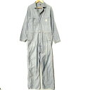 yÁzyYzSEARS COVERALLS VA[Y I[C I[o[I[ TCYFLQ J[FCgCfBS NetX