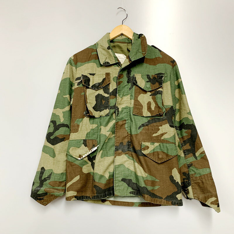 【中古】【メンズ】U.S