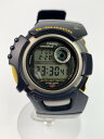 yÁzyYzW[VbN CASIO G-SHOCK X-TREME G-LIDE DWX-101-9T JVI W[VbN GNXg[ fW^EHb` rv 98Nf TCYFP[Xa 48mm r ő19cm J[FlCr[ / CG[ NetX