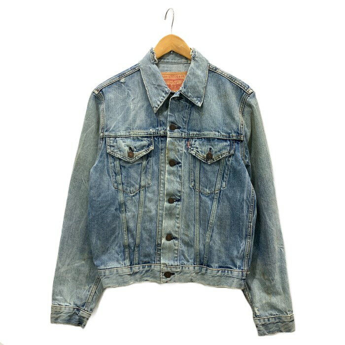 楽天市場】levi's vintage clothing 中古(コート・ジャケット 楽天市場】levi's vintage clothing 中古(コート・ジャケット