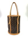 yÁzyfB[XzLOUIS VUITTON mO oPbgGM M42236 FL0024 CBg V_[obO Jo TCYF35~27~20cm J[FmO NetX