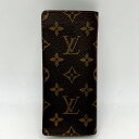 yÁzyY/fB[XzLOUIS VUITTON CEBg M62962 GeC lbg T[v mO KlP[X TCYFLQ J[FuE NetX