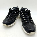 yÁzyYzNIKE AIR MAX 95 PRM 538416-020 iCL GA}bNX95 v~A Xj[J[ V[Y C TCYF27.5cm J[FBLACK/WHITE-BLACK NetX