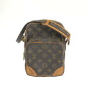 yÁzyfB[XzLOUIS VUITTON mO A}] M45236 CBg Jo V_[obO TCYF21.5~16~9cm J[FmO NetX