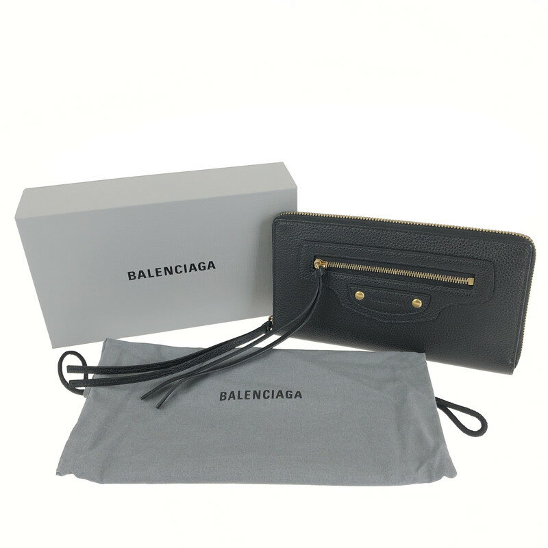 楽天市場】balenciaga(バレンシアガ) 長財布の通販 楽天市場】balenciaga(バレンシアガ) 長財布の通販