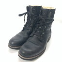 【中古】【メンズ】UGG