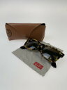 yÁzyYzRay Ban WAYFARER SQUARE RB2151-A Co EFCt@[[ XNGA TOX ACEFA ANZT[ TCYF5221-140 J[Fׂ NetX