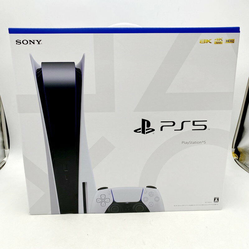 製品画像：10位