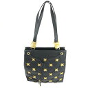 yÁzyfB[XzGIANNI VERSACE MEDUSA HANDBAG Wj FT[` f[T nhobO | Jo TCYF32~30~13cm J[FubN NetX