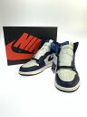 yÁzygpizyYzNIKE AIR JORDAN 1 RETRO HIGH OG 555088-140 iCL GAW[_ 1 g nC IWi Xj[J[ C TCYF27.5cm US 9.5 J[FSAIL/OBSIDIAN-UNIVERSITY BLUE NetX