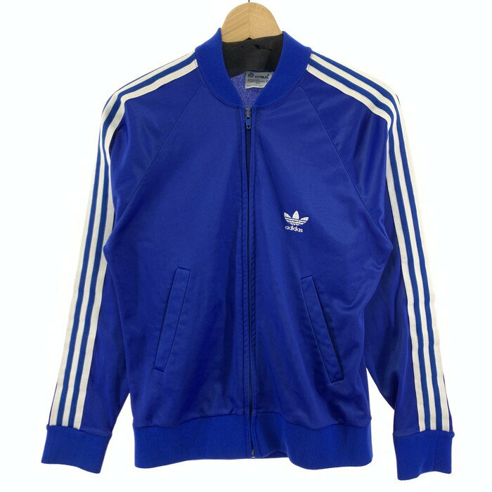 楽天市場】adidas ジャージ 70sの通販 楽天市場】adidas ジャージ 70sの通販