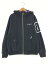 šۡڥ󥺡COLUMBIA  KINETICS LOMA VISTA HOODIE PM3639 ӥ ͥƥå  ޥӥաǥ ֥륾  L 顼֥å/ѡץ NetŹ